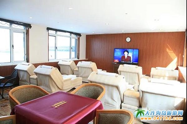 ���B�|Ȫ��Ȫ