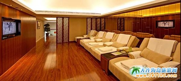 ���B�|Ȫ��Ȫ