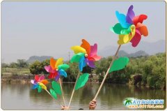 ����̤��������ʯ�����^�TƱ��š��r�����H�ӻ�Ә���