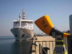 ���B��ĩ���κ�ȥ̎--��ͧ�^�����������(ch��ng)���������ݲ�ժ�@