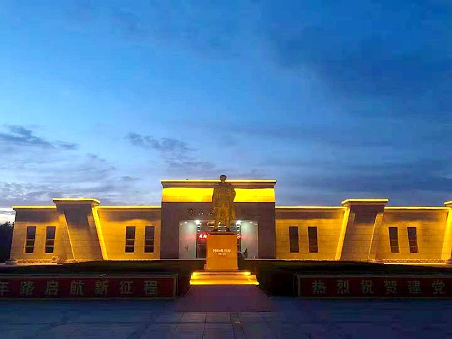 ���B�tɫ���ξ��c(di��n)