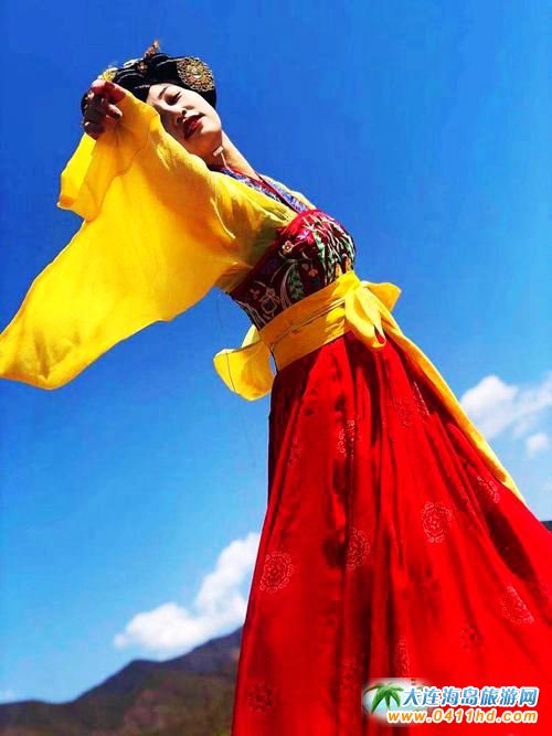 ���B�ǿղ���