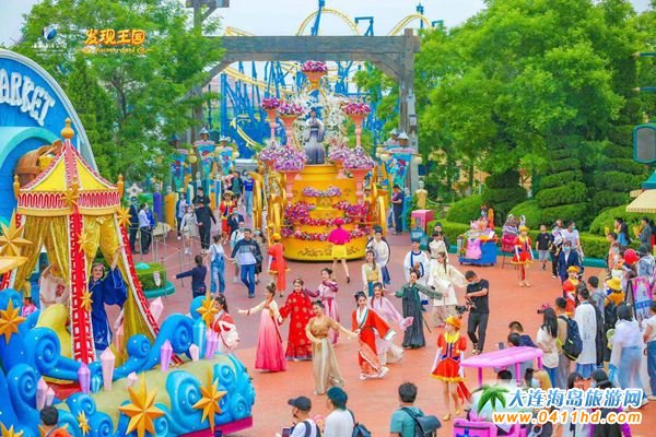 2021���繝����