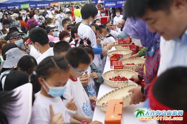 2021���繝����