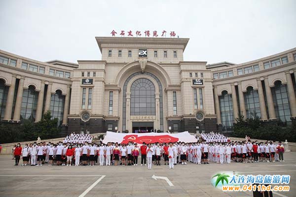 ���B�tɫ����