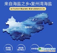 ���B���}���繫�@