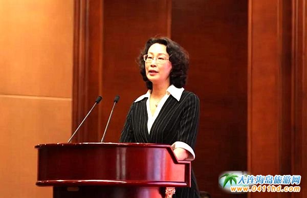 �����ô��B���ι���2021���B��������