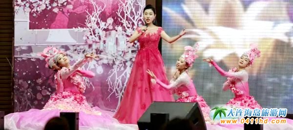 �����ô��B���ι���2021���B��������