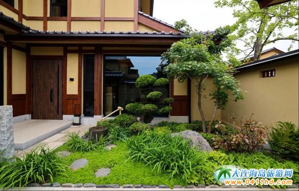 �����ô��B���ι���2021���B��������