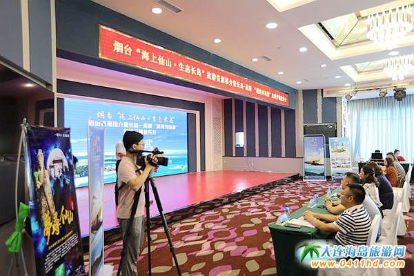 �����Ѝu��