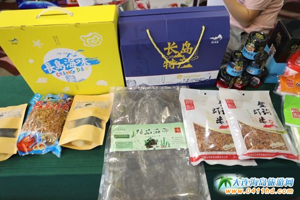 �����Ѝu��