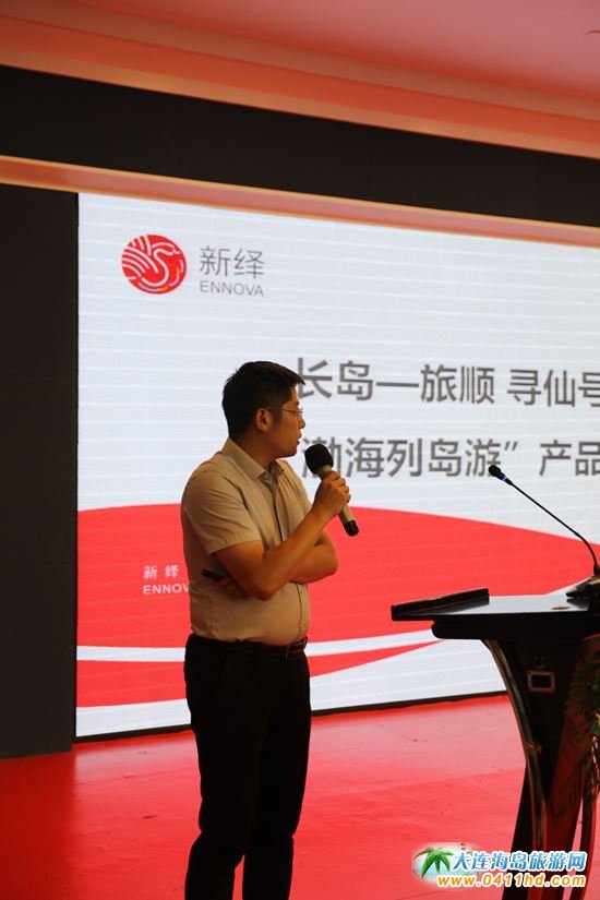 �����Ѝu��