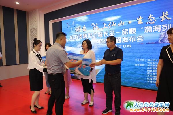 �����Ѝu��