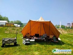 ��ʯ���r����{¶¶�I�I���ײͻ��