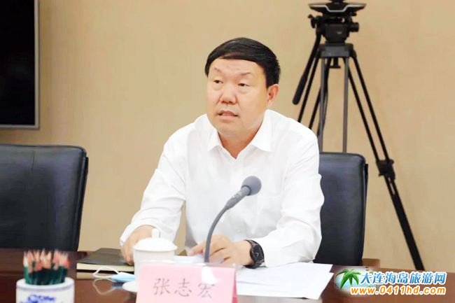 ���Bʮһ����