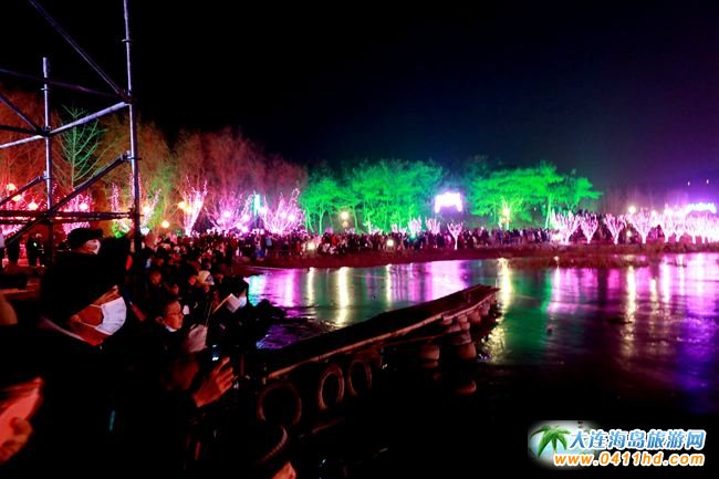 2022���B��ʯ��ֲ��@�p���Έ@��