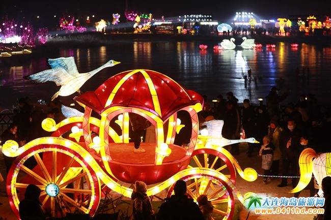 2022���B��ʯ��ֲ��@�p���Έ@��