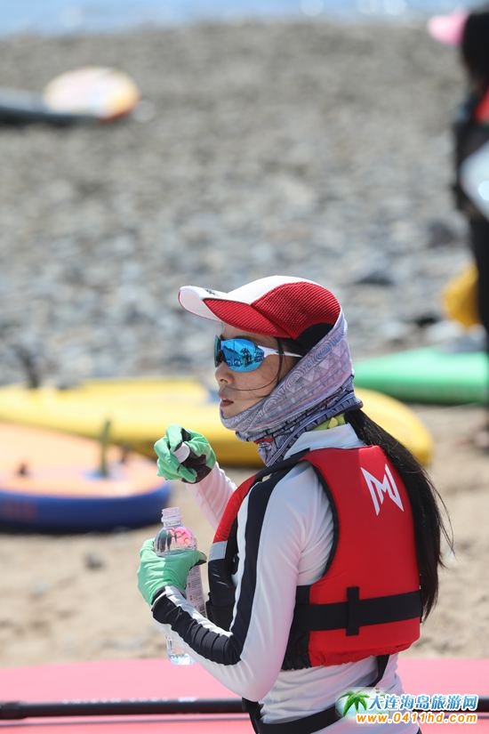 ���BΛρ�u��������A��������չ�