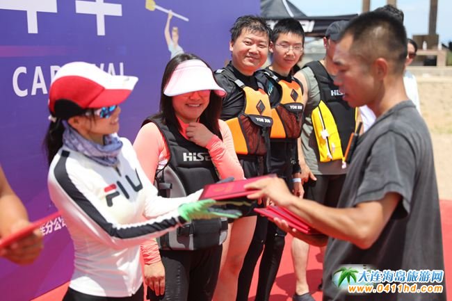 ���BΛρ�u��������A��������չ�