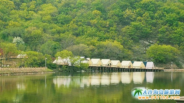 2022���B���c������