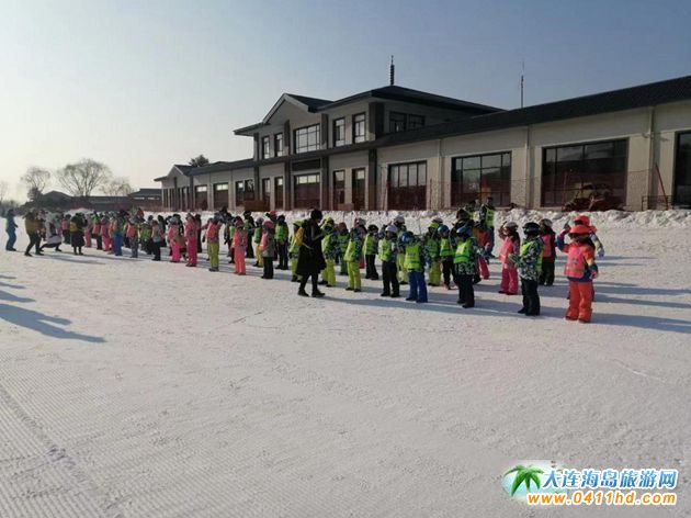 2023�´���ѩ�� �^��ѩ�x�񻨘Ӷ�