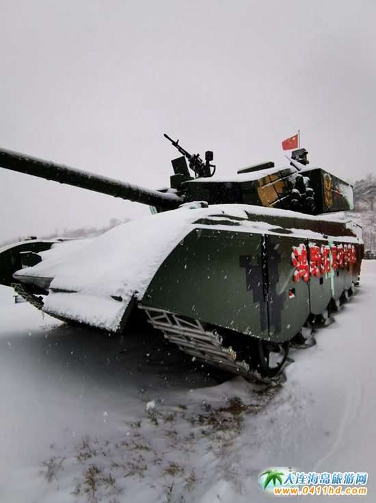 2023�´���ѩ�� �^��ѩ�x�񻨘Ӷ�