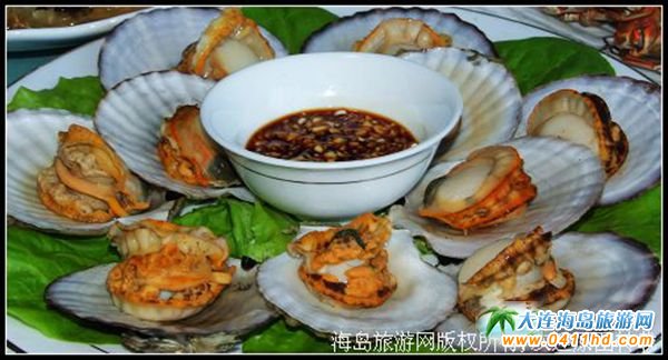 ���B���r��ؐ