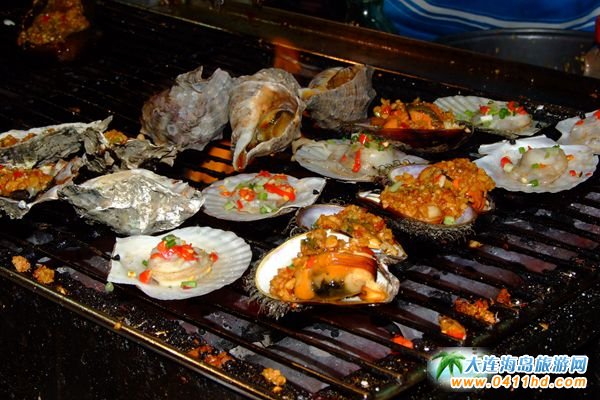 ���B���r