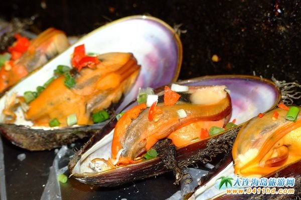 �L���h����