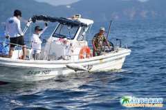 56���һ���^�� 2023�L(zh��ng)ɽȺ�u��឴�ِ��β���ت�(ji��ng)���t