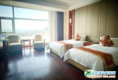 ���Bؔ��u�Ƶ꺣���˜��g��B,ؔ��u�����˜��g�DƬ