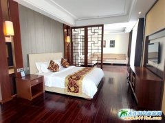 ؔ��u�Ƶ꺣���󴲷���B,ؔ��u�Ƶ꺣���󴲷��DƬ