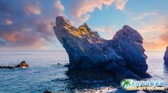 ������c�p���g,��s���B��ʯ����