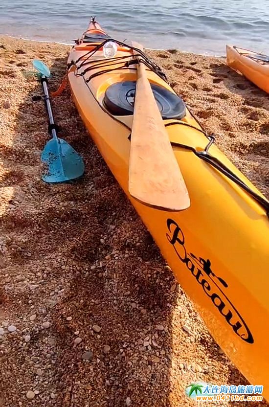 ȥ���B��߅, ����ؓ�@�����ĕr��