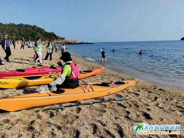 ȥ���B��߅, ����ؓ�@�����ĕr��