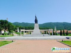 ��ʮ���d�؍u�飬�펽���������