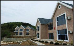 ؔ��u�ȼٴ���A�e��B����������B