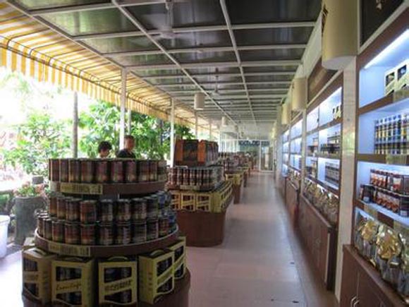 �����B���������Ρ������������p�w6����